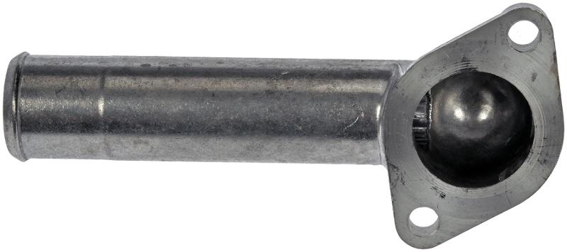 1995 Chevrolet Camaro Engine Coolant Thermostat Housing Dorman 9022043 image 1 of 2