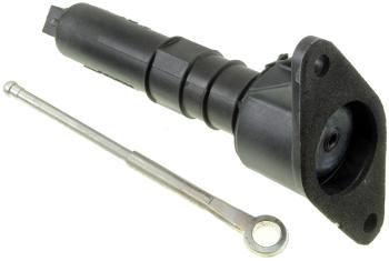 1995 Jeep Grand Cherokee Clutch Master Cylinder Dorman CM126868 image 2 of 4