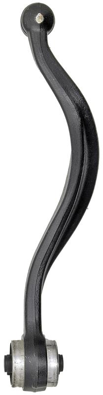 Dorman 520890 Suspension Control Arm and Ball Joint Assembly product image 4 of 4