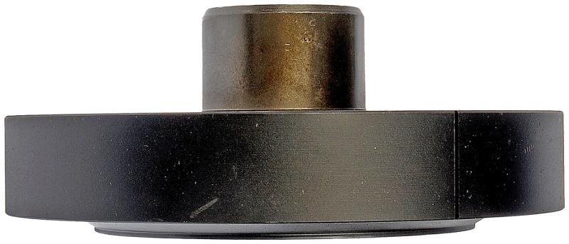 1982 GMC C2500 Suburban Engine Harmonic Balancer Dorman 594128 image 3 of 4