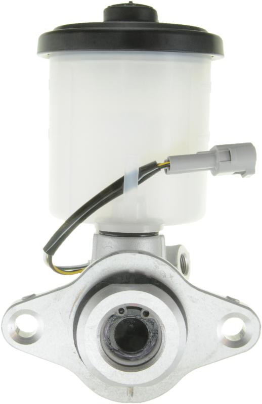 Dorman M39853  product image 1 of 4
