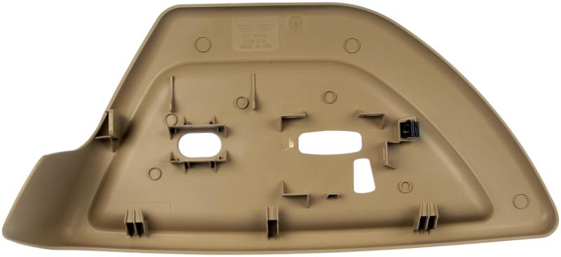 Dorman 924562 Seat Switch Panel product image 5 of 6