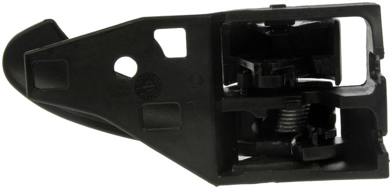 2008 Toyota Camry Interior Door Handle Front Left Dorman 81253 image 2 of 3