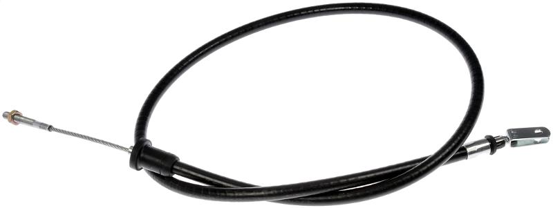 Dorman C95036 - Parking Brake Cable Dorman C95036 Parking Brake Cable product image 2 of 3