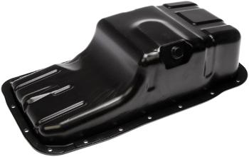 1999 Acura Integra Engine Oil Pan Dorman 264408 image 2 of 2