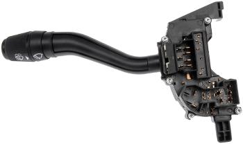 2003 Ford F-150 Multi Function Switch Dorman 2330857 image 2 of 2