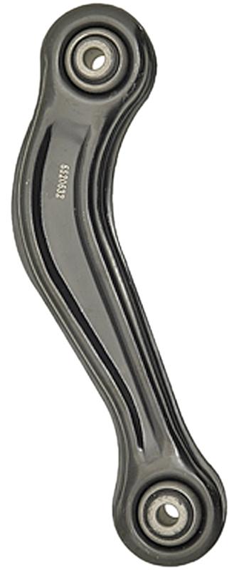 1993 Honda Accord Suspension Control Arm Rear Left Lower Forward Dorman 520631 image 2 of 2