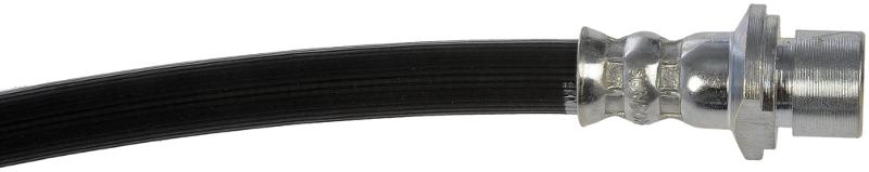 2014 Lexus IS F Brake Hydraulic Hose Rear Left Dorman H621432 image 2 of 3