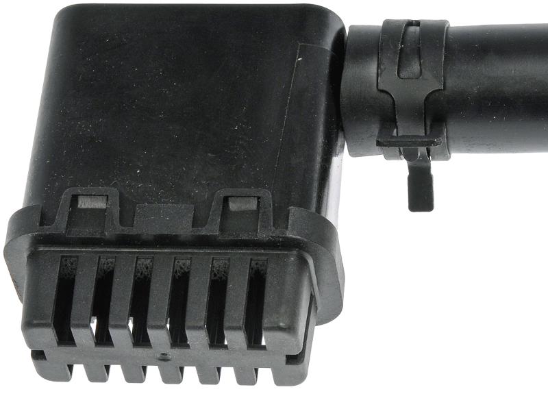 2004 Chevrolet Silverado 3500 Vapor Canister Vent Solenoid Dorman 911239 image 4 of 4