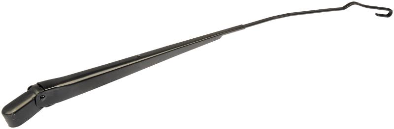 1996 Ford Windstar Windshield Wiper Arm Front Right Dorman 42641 image 2 of 3