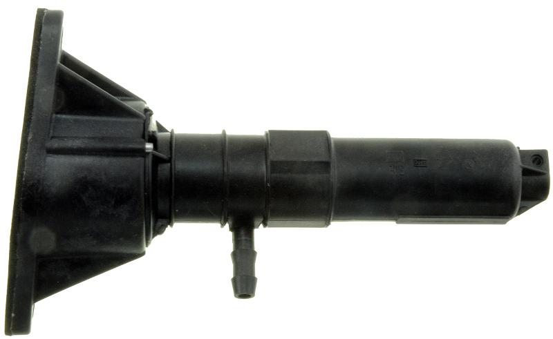 1993 Jeep Grand Cherokee Clutch Master Cylinder Dorman CM126868 image 3 of 4