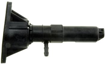 1995 Jeep Grand Cherokee Clutch Master Cylinder Dorman CM126868 image 3 of 4