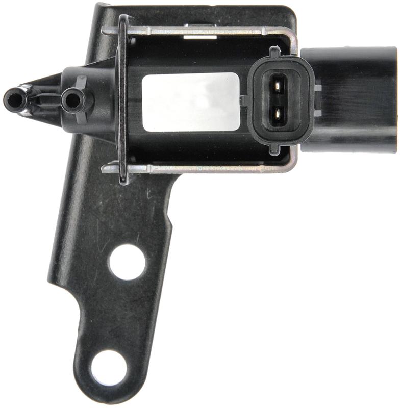 Dorman 911553 - Vapor Canister Vent Solenoid Dorman 911553 Vapor Canister Vent Solenoid product image 1 of 2
