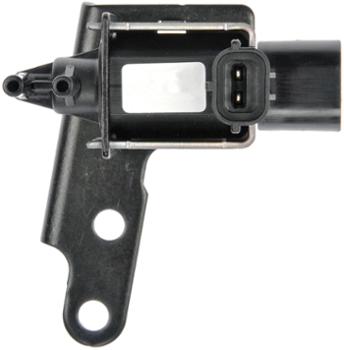 2007 Kia Rondo Vapor Canister Vent Solenoid Dorman 911553 image 1 of 2
