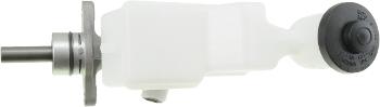 2008 Toyota Matrix Brake Master Cylinder Dorman M630299 image 1 of 4