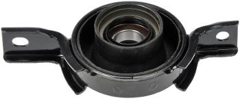 1997 Honda CR-V Drive Shaft Center Support Bearing