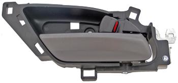 2012 Acura MDX Interior Door Handle Front Right Dorman 81409 image 1 of 3