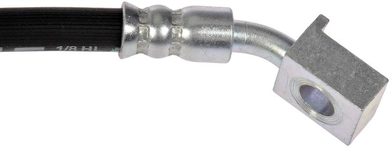 Dorman H621944 - Brake Hydraulic Hose Dorman H621944 Brake Hydraulic Hose product image 2 of 3