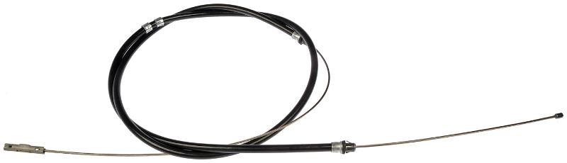 Dorman C95234 Parking Brake Cable product image 2 of 3