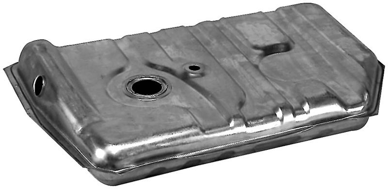 1984 Ford Thunderbird Fuel Tank Dorman 576163 image 1 of 1