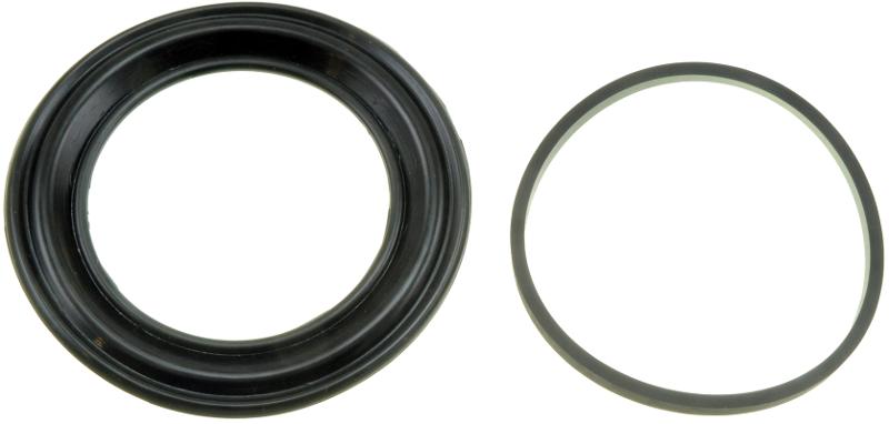 1982 Ford E-100 Econoline Disc Brake Caliper Repair Kit Front Dorman D35705 image 1 of 1