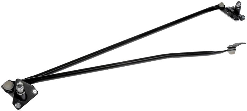 2001 Toyota Sequoia Windshield Wiper Linkage Dorman 602409 image 1 of 2