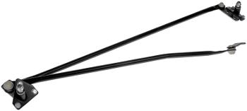 2006 Toyota Tundra Windshield Wiper Linkage Dorman 602409 image 1 of 2