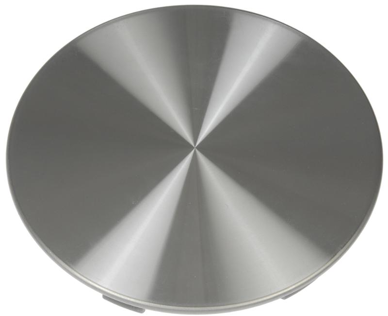 1997 Ford Mustang Wheel Cap
