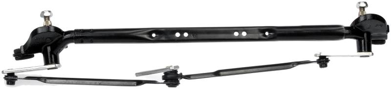 2008 Kia Magentis Windshield Wiper Linkage Dorman 602726 image 1 of 2