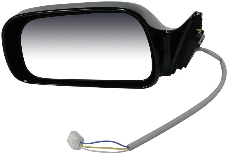 2000 Toyota Solara Door Mirror