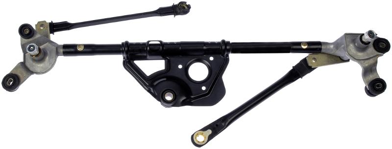 2001 Toyota Camry Windshield Wiper Linkage Dorman 602412 image 1 of 2