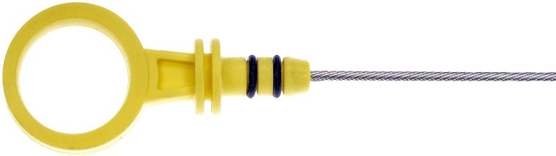 2011 Chevrolet Malibu Engine Oil Dipstick