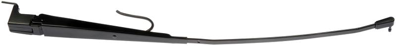 1988 Ford E-250 Econoline Windshield Wiper Arm Front Dorman 42726 image 3 of 3