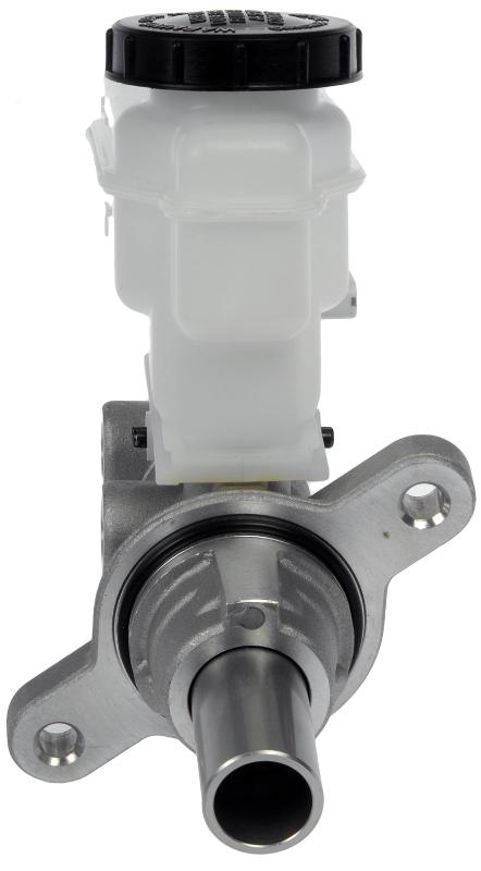 2013 Infiniti FX37 Brake Master Cylinder Dorman M630731 image 1 of 4