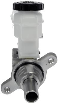 2015 Infiniti QX70 Brake Master Cylinder Dorman M630731 image 1 of 4