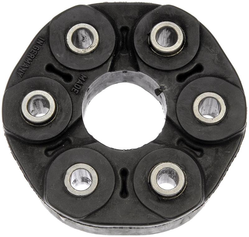 2004 Chrysler Pacifica Drive Shaft Coupler Dorman 935302 image 2 of 2