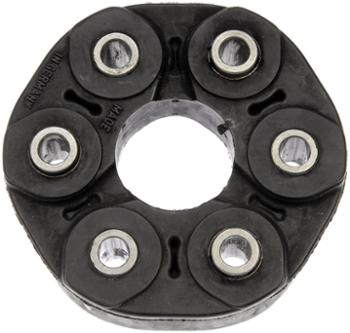 2012 Dodge Journey Drive Shaft Coupler Dorman 935302 image 2 of 2