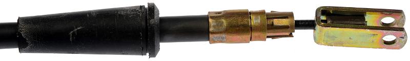 Dorman C95083  product image 2 of 3