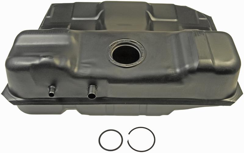 1997 Buick Regal Fuel Tank Dorman 576387 image 1 of 1