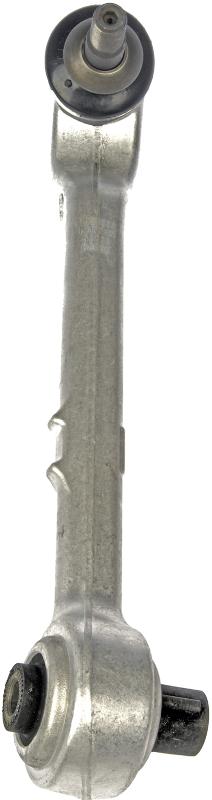 2011 BMW 135i Suspension Control Arm and Ball Joint Assembly Front Left Lower Rearward Dorman 520553 image 3 of 4