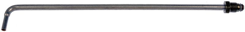 Dorman 800166 product image