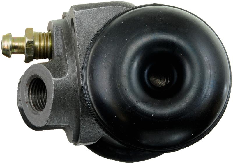 1951 Pontiac Streamliner Drum Brake Wheel Cylinder Rear Right Dorman W4802 image 1 of 3
