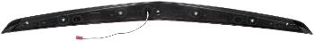 2010 Cadillac CTS Center High Mount Stop Light Dorman 923248 image 3 of 3