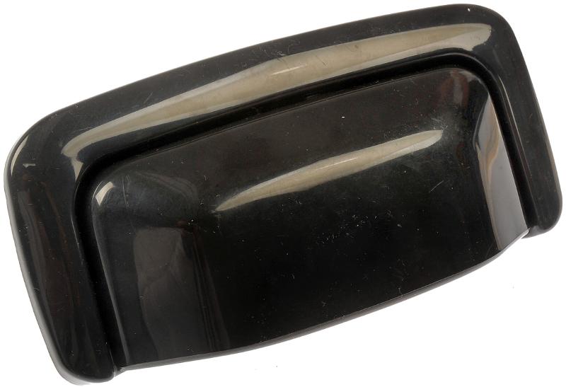 2005 Chevrolet Suburban 1500 Liftgate Latch Handle Dorman 80263 image 4 of 4