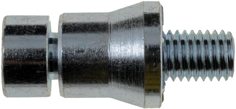 1990 Chevrolet Lumina Disc Brake Caliper Bracket Mounting Bolt Dorman 13899 image 2 of 3