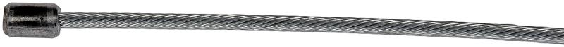 1979 Chevrolet Monte Carlo Parking Brake Cable Front Dorman C92474 image 1 of 3