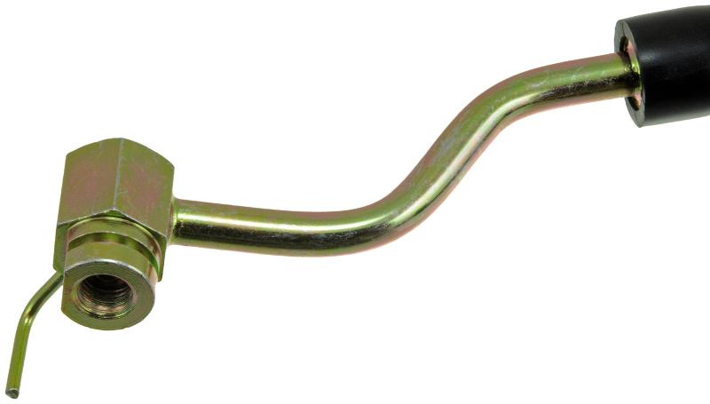 Dorman H38557 Brake Hydraulic Hose product image 1 of 3