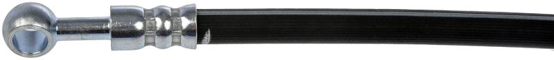 Dorman H621094 Clutch Hydraulic Hose product image 2 of 3