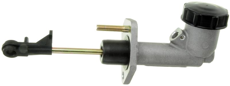 1994 Jeep Cherokee Clutch Master Cylinder Dorman CM350005 image 2 of 4