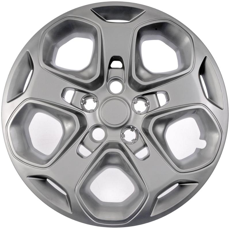 2010 Ford Fusion Wheel Cover Dorman 910109 image 1 of 1